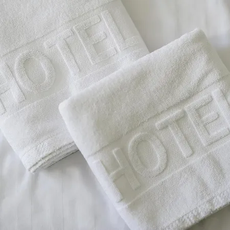 Hotel Gwda 2*